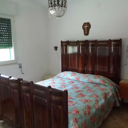 Holiday home Anna Andria